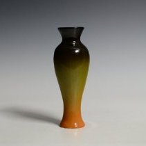 1999.16 Zanesville Art-3