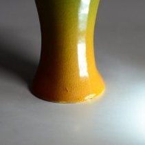 1999.16 Zanesville Art-5