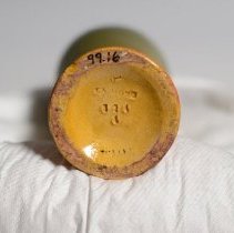 1999.16 Zanesville Art-6