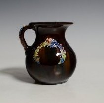 1999.38 Peters And Reed-1