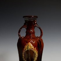 1999.40 Peters And Reed-1