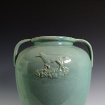 2005.112 Burley Winter-1