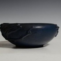 2006.163.1 Peters And Reed-2