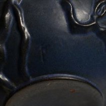 2006.163.1 Peters And Reed-3