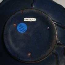 2006.163.1 Peters And Reed-4