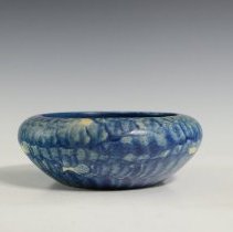 2006.19j.2 Peters And Reed-2