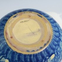 2006.19j.2 Peters And Reed-6