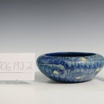 2006.19j.2 Peters And Reed-7