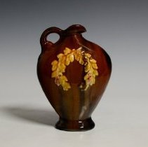 2006.19j.3 Peters And Reed-1