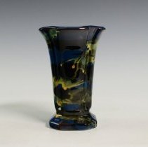 2006.24.27 Peters And Reed-2