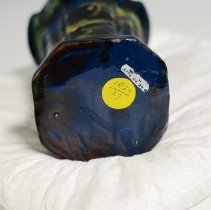 2006.24.27 Peters And Reed-3