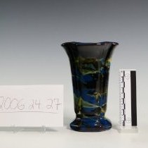 2006.24.27 Peters And Reed-4