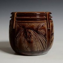 2006.28e.2 Peters And Reed-2