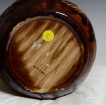 2006.28e.2 Peters And Reed-4