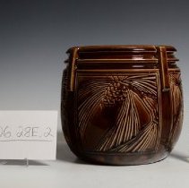 2006.28e.2 Peters And Reed-5