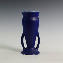 2009.4.6 Meric Art Studios-2