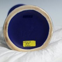 2009.4.6 Meric Art Studios-5