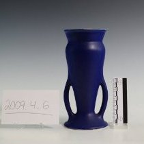 2009.4.6 Meric Art Studios-6