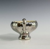 2009.4.9 Meric Art Studios-2