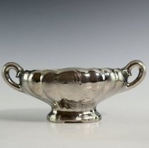 2009.4.9 Meric Art Studios-3