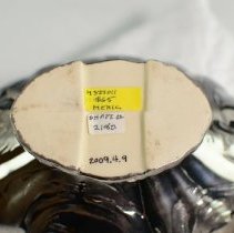 2009.4.9 Meric Art Studios-4