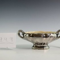 2009.4.9 Meric Art Studios-5