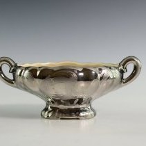 2009.4.9 Meric Art Studios-1