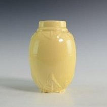 2010.38.11 Meric Art Studios-1