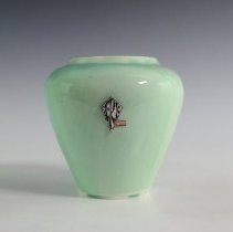 2010.38.2 Meric Art Studios-1