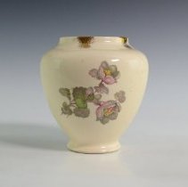 2010.38.3 Meric Art Studios-1