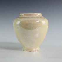 2010.38.4 Meric Art Studios-1