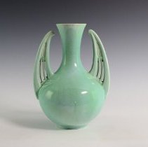 2010.38.5 Meric Art Studios-1