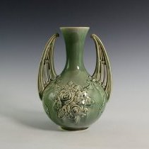 2010.38.6 Meric Art Studios-1