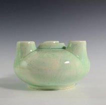 2010.38.7 Meric Art Studios-1