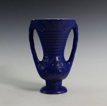 2010.38.8 Meric Art Studios-1