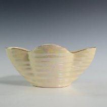 2010.65.2 Meric Art Studios-1