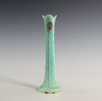 2011.017.001 Meric Art Studios-1