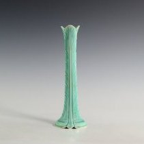 2011.017.002 Meric Art Studios-1