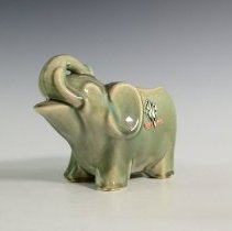 2013.037.001 Meric Art Studios-2