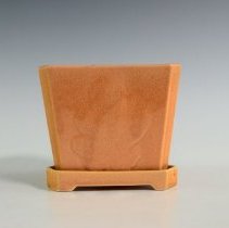 2013.037.002ab Meric Art Studios-1