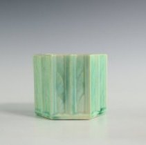 2013.037.003 Meric Art Studios-1