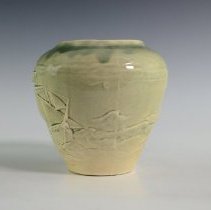 2013.037.005 Meric Art Studios-2