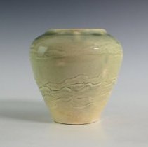 2013.037.005 Meric Art Studios-3