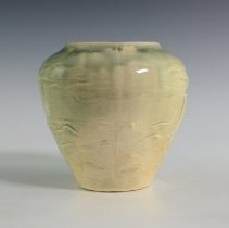 2013.037.005 Meric Art Studios-4