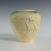 2013.037.005 Meric Art Studios-5