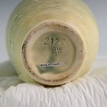 2013.037.005 Meric Art Studios-6