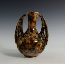 2013.037.006 Meric Art Studios-2