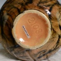 2013.037.006 Meric Art Studios-3