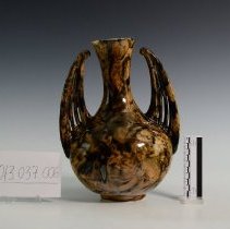 2013.037.006 Meric Art Studios-4