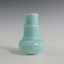 2013.037.007 Meric Art Studios-1